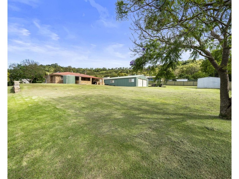 5 Darel Street, Kingsthorpe QLD 4400