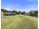5 Darel Street, Kingsthorpe QLD 4400
