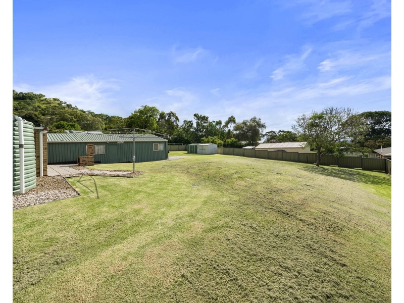 5 Darel Street, Kingsthorpe QLD 4400