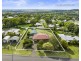 5 Darel Street, Kingsthorpe QLD 4400