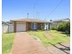 129 Drayton Road, Harristown QLD 4350