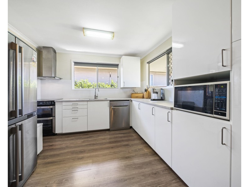 129 Drayton Road, Harristown QLD 4350