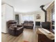129 Drayton Road, Harristown QLD 4350