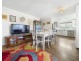 129 Drayton Road, Harristown QLD 4350