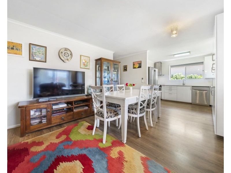 129 Drayton Road, Harristown QLD 4350