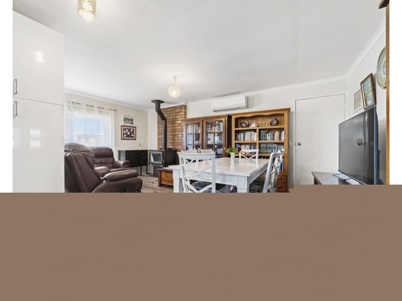 129 Drayton Road, Harristown QLD 4350