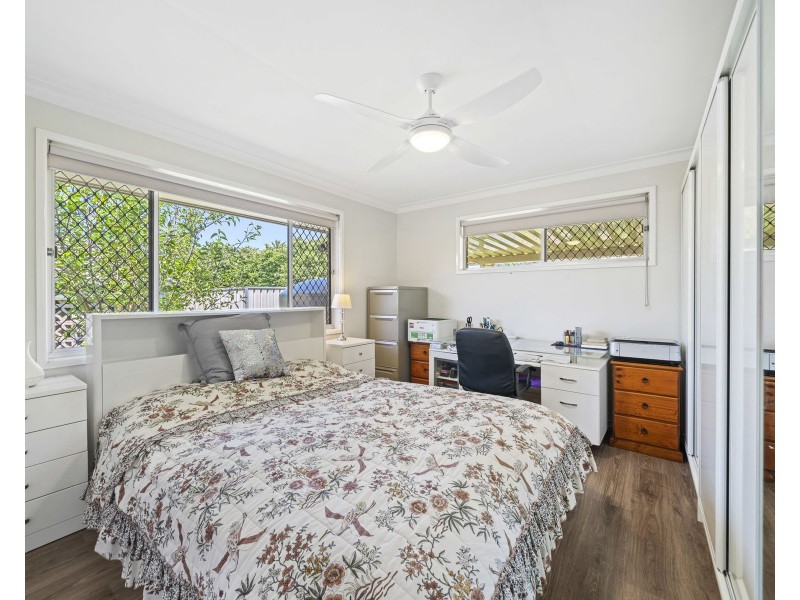 129 Drayton Road, Harristown QLD 4350