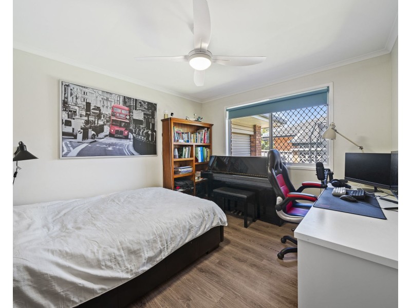 129 Drayton Road, Harristown QLD 4350