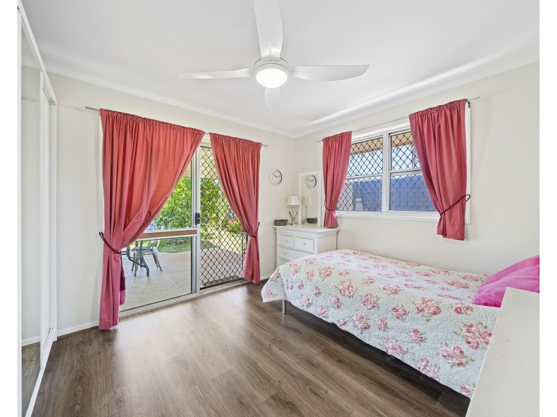 129 Drayton Road, Harristown QLD 4350