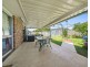129 Drayton Road, Harristown QLD 4350
