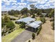 24 Denaid Street, Highfields QLD 4352