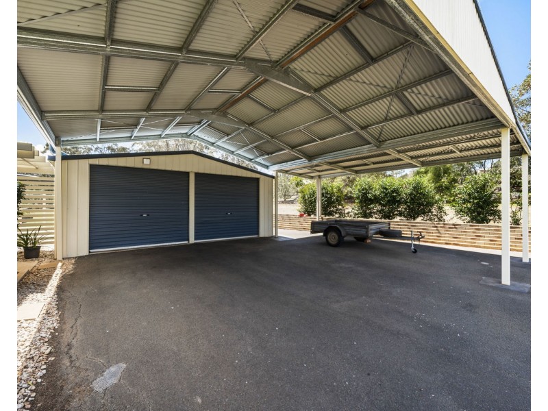 24 Denaid Street, Highfields QLD 4352