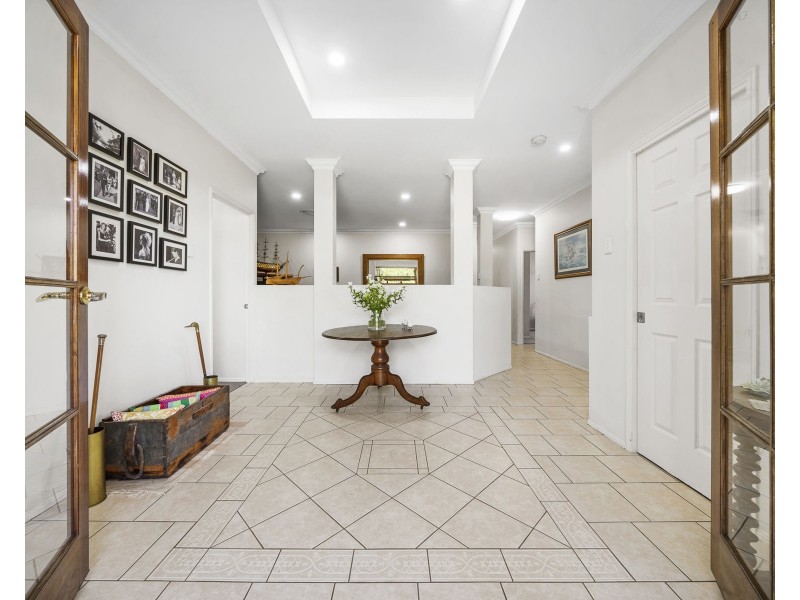 24 Denaid Street, Highfields QLD 4352