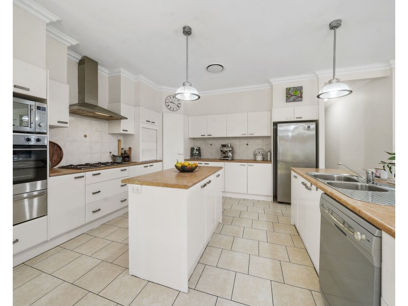 24 Denaid Street, Highfields QLD 4352