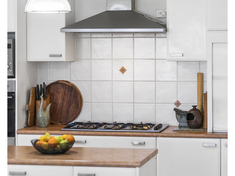 24 Denaid Street, Highfields QLD 4352