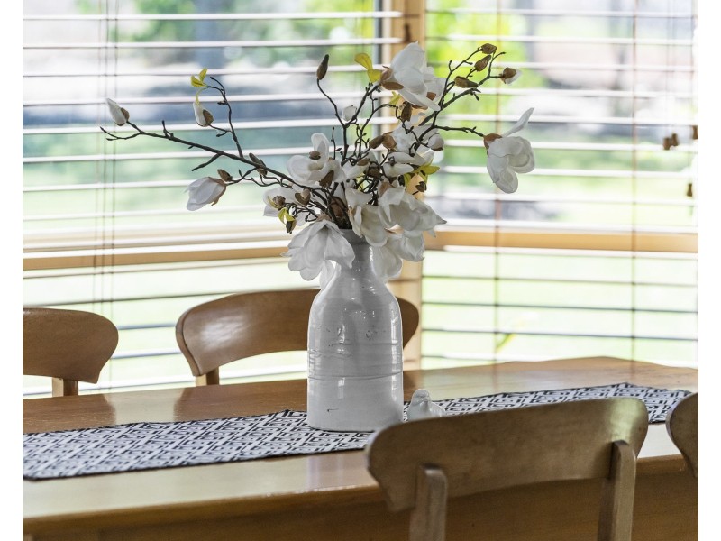 24 Denaid Street, Highfields QLD 4352