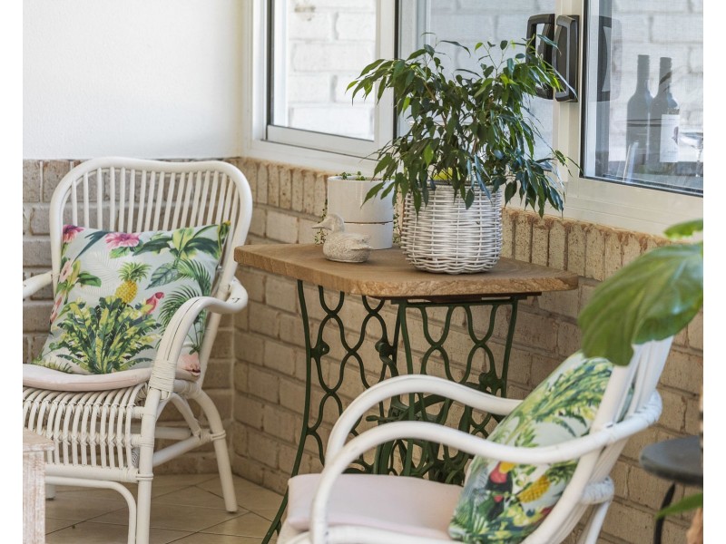 24 Denaid Street, Highfields QLD 4352