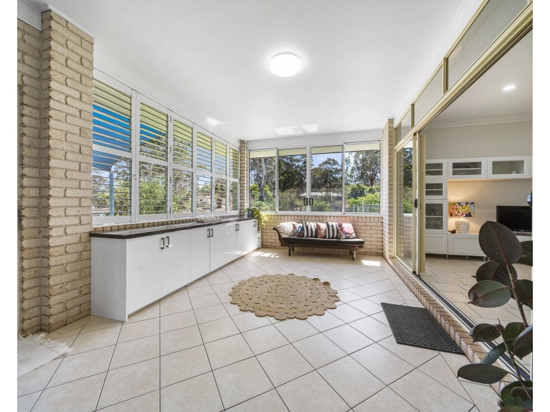 24 Denaid Street, Highfields QLD 4352