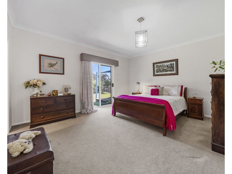 24 Denaid Street, Highfields QLD 4352