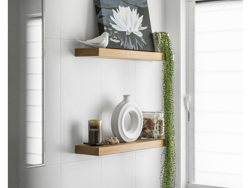 24 Denaid Street, Highfields QLD 4352