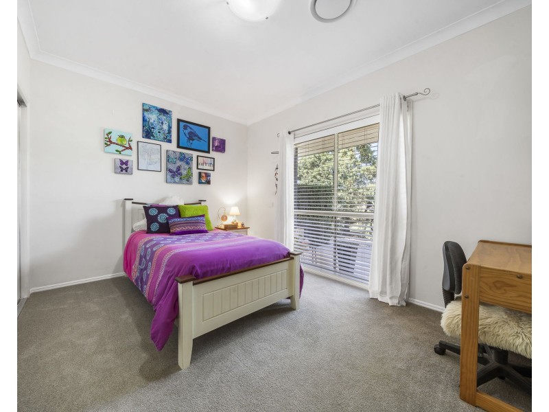 24 Denaid Street, Highfields QLD 4352