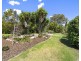 24 Denaid Street, Highfields QLD 4352