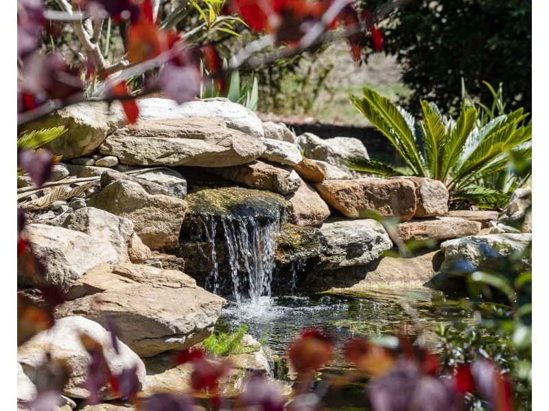 24 Denaid Street, Highfields QLD 4352