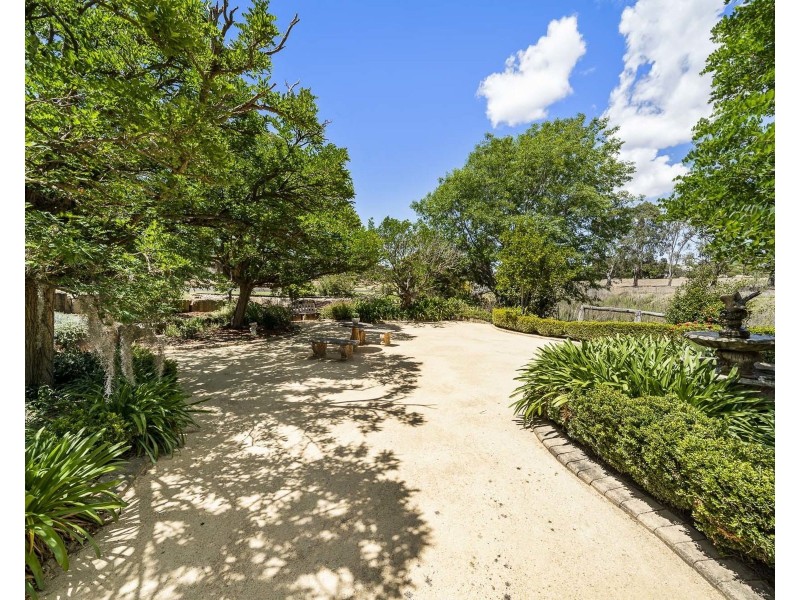 24 Denaid Street, Highfields QLD 4352