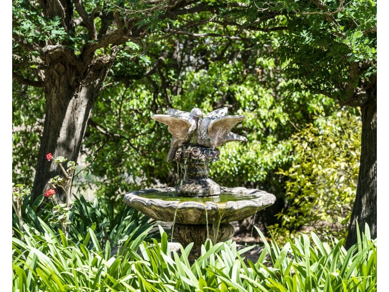 24 Denaid Street, Highfields QLD 4352