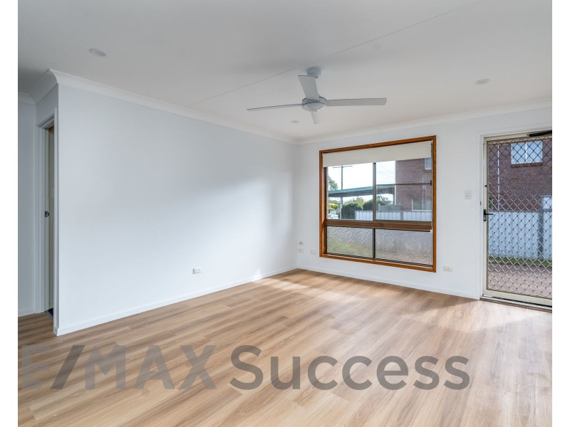 1/208 Tor Street, Rockville QLD 4350