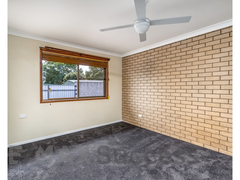 1/208 Tor Street, Rockville QLD 4350