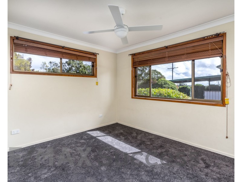 1/208 Tor Street, Rockville QLD 4350