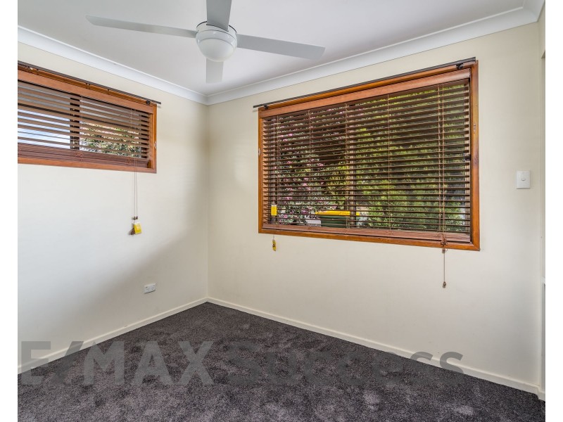 1/208 Tor Street, Rockville QLD 4350