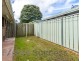 1/208 Tor Street, Rockville QLD 4350
