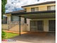 39 Leichhardt Street, Centenary Heights QLD 4350