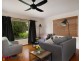 39 Leichhardt Street, Centenary Heights QLD 4350