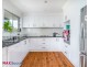 39 Leichhardt Street, Centenary Heights QLD 4350