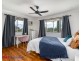 39 Leichhardt Street, Centenary Heights QLD 4350