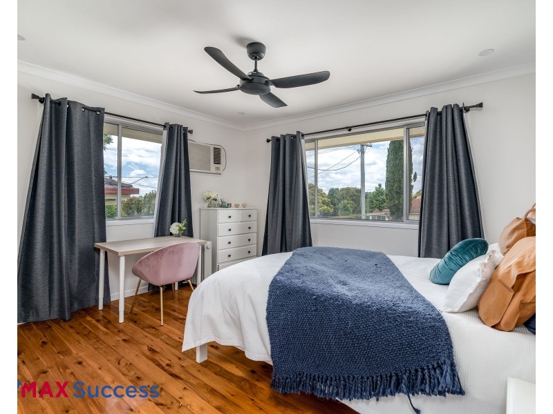 39 Leichhardt Street, Centenary Heights QLD 4350