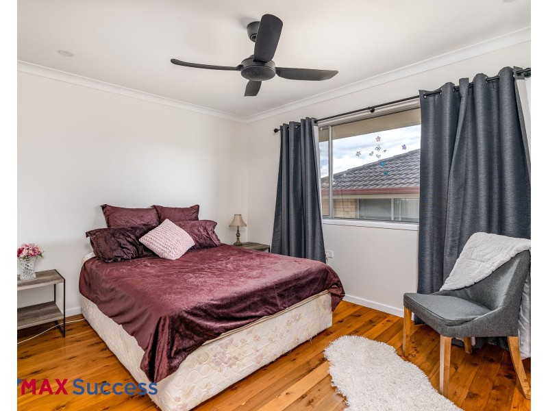 39 Leichhardt Street, Centenary Heights QLD 4350