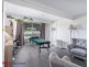 39 Leichhardt Street, Centenary Heights QLD 4350