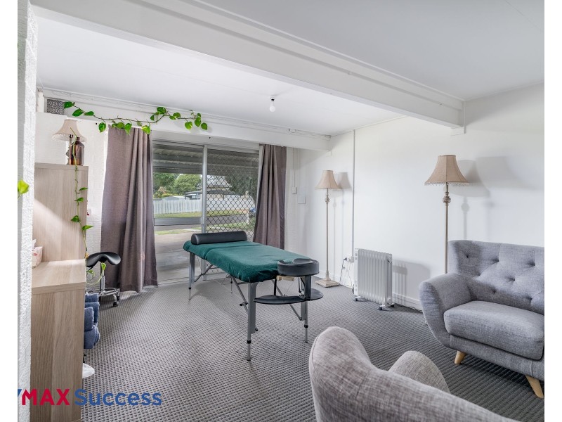 39 Leichhardt Street, Centenary Heights QLD 4350