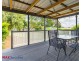 39 Leichhardt Street, Centenary Heights QLD 4350