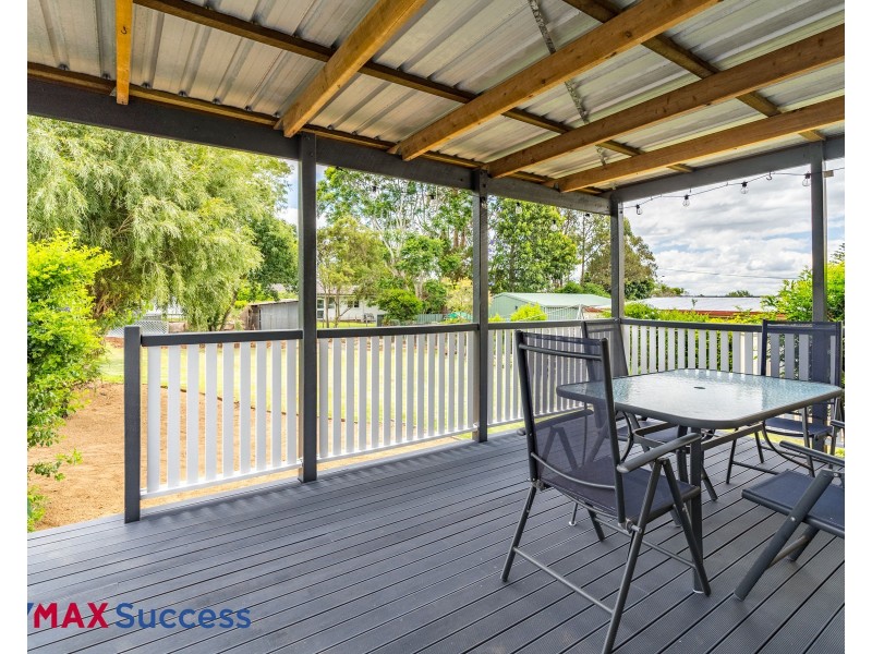 39 Leichhardt Street, Centenary Heights QLD 4350