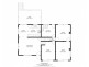 39 Leichhardt Street, Centenary Heights QLD 4350