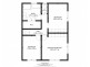 39 Leichhardt Street, Centenary Heights QLD 4350