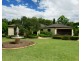 5 Hitzke Crescent, Highfields QLD 4352