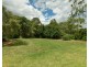 5 Hitzke Crescent, Highfields QLD 4352