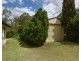 5 Hitzke Crescent, Highfields QLD 4352
