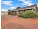 2/208 Tor Street, Rockville QLD 4350